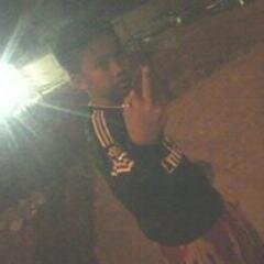 irvanaziiziee2's profile picture. 