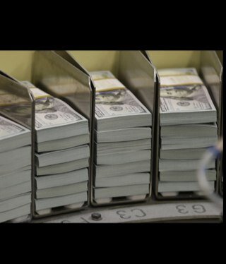 Taking you along for the journey as I show you how to beat the book. #SportsBetting #FreePicks