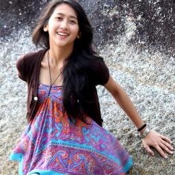 MaggieSidrah Profile Picture