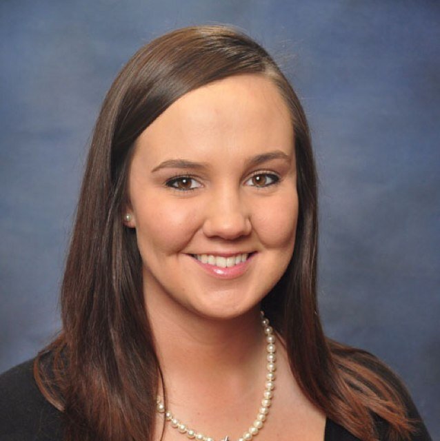 akershaw79's profile picture. 