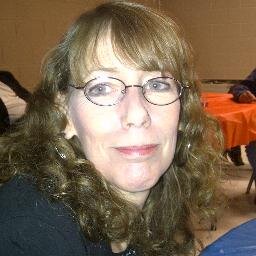 Laura_Morning's profile picture. 