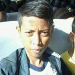 159Ramdani's profile picture. smk_pgri-jtb, para anak montir may-das
