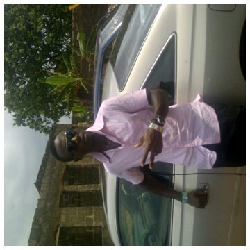 I love my family we re 1 big family, so gr8t in destiny, rich in possession, I love my creator, GOD