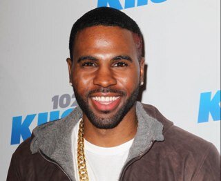 This account was made just to vote for the amazing @jasonderulo #mtvstars Jason Derulo @ilikepiex777