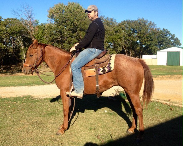 jraper04's profile picture. 