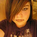 vonda lynn hilton - @VondaHilton - Twitter