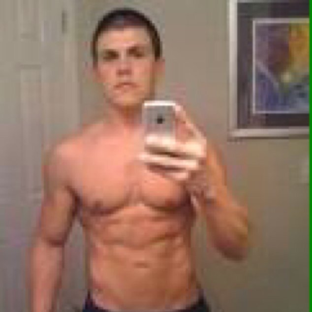 RonBobrob's profile picture. 