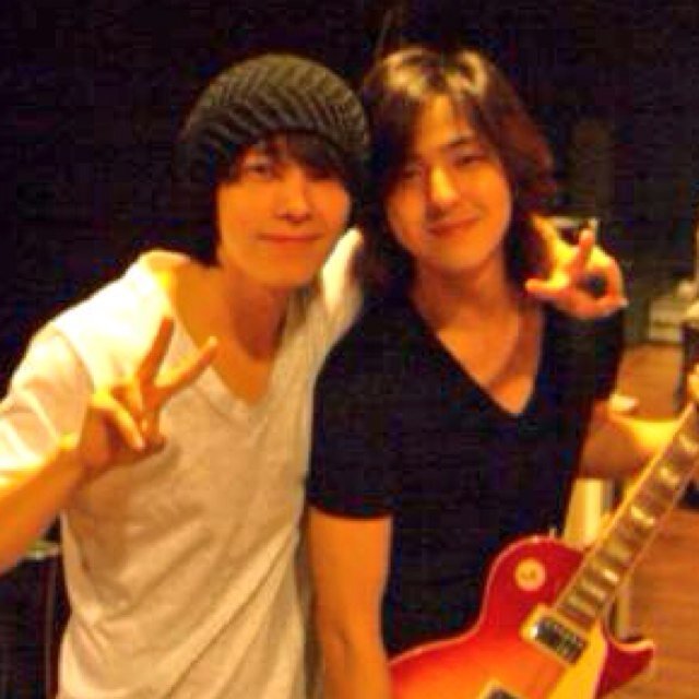 kikixhaehae Profile Picture