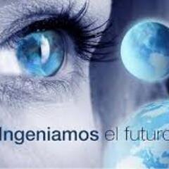 tecnico en ciencias de la computacion