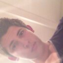 Michael Epstein - @michael1epstein - Twitter