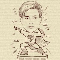 Rowland Maverick (@rowcavericks) 's Twitter Profile