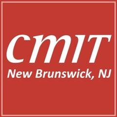 We offer a vast array of Computer IT Services in New Jersey including Computer I.T. Support, Network Support, Cloud Computing, VOIP. Firewalls & More.