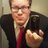 Profile Picture of Michael John Kempton (@@michaeljkempton) on Twitter