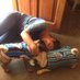 Thalia (@thalia_pizarro) Twitter profile photo Thalia (@thalia_pizarro) Twitter profile photo