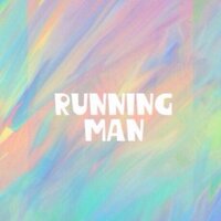Running Man Malaysia (@runningmanmsia) 's Twitter Profile