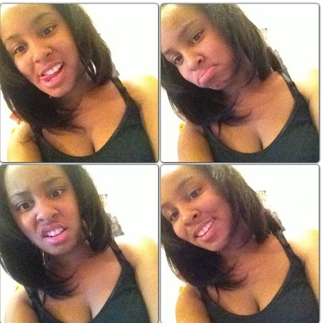 fmoi Callmeshorty___