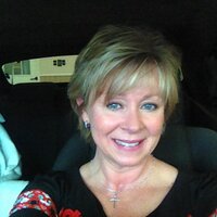 Suzanne Southard - @FarrarSouthard Twitter Profile Photo