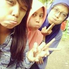 vanillacocho's profile picture. pelajar origami godhong thelo