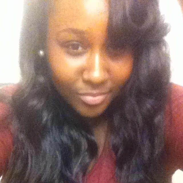 Ty is the name short and sweet.,hit the follow button you know you want too:)
#VSU17 #valdostaNOTvirginia