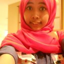 fatin nabilah (@01114415285) Twitter