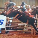 Dalton Davis - @davis_davisdm3 - Twitter