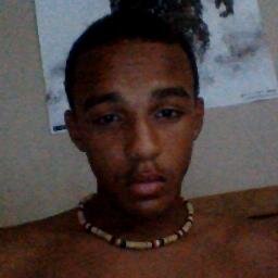 Fox in my blood | #Rose | Island Boy
