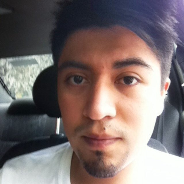 cardid's profile picture. 