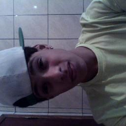 Nunca é tarde demais para ser aquilo que sempre se desejou ser. ∞ ∞