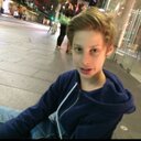 Ben Clifton - @realbenclifton - Twitter