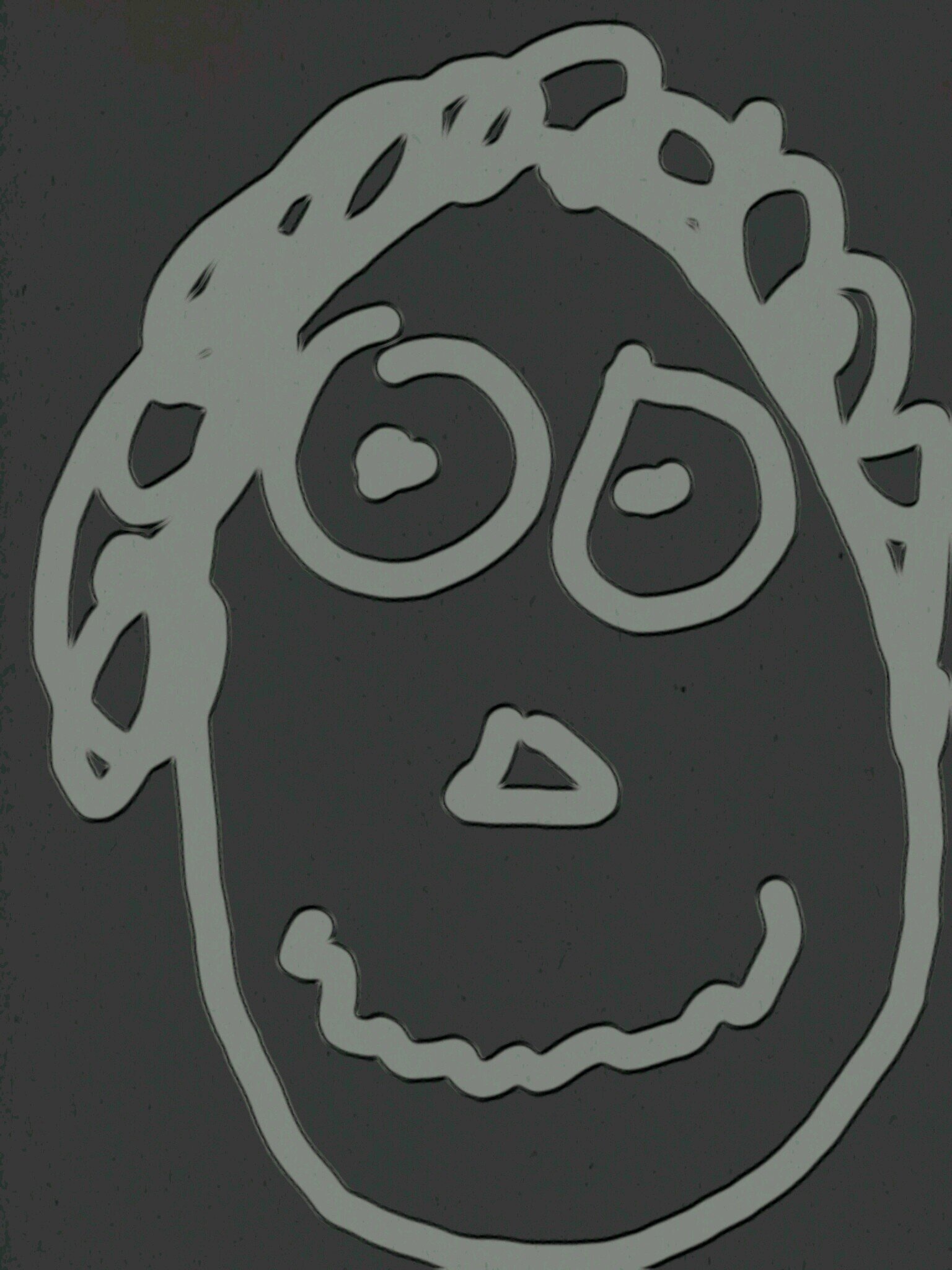 i am teh gretrest yolor evr, #sweggy. i am teh reel jakub tran
