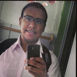 Deus sempre em primeiro lugar..Rumo ao Tim beta Lab.. Segue que sigo de volta.