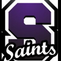 SRA Girls Bball (@sragirlsbball) 's Twitter Profile