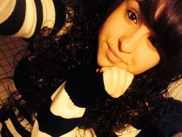 Follow Me, /.^ i follow backkk