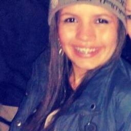 , Gabrielle Teixeira :/ s2,