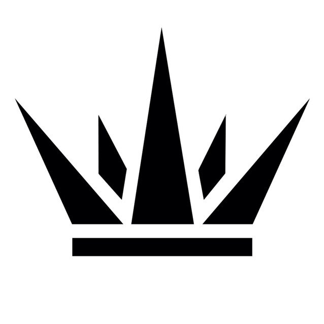 KING OF TRAINERS (@KingOfTrainers 