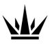 FRANKLIN BOATENG AKA KING OF TRAINERS (@kingoftrainers) Twitter profile photo