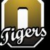 Oakville JV Baseball (@oakjvbaseball) Twitter profile photo