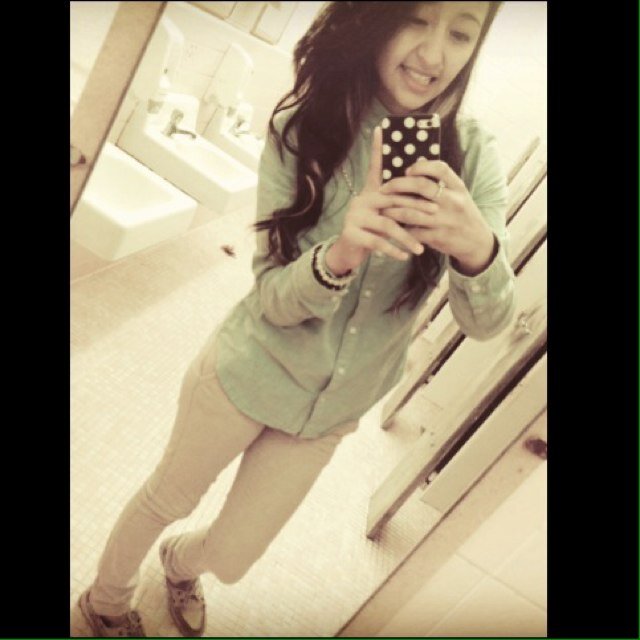 Baeza♡