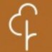 Merimbula parkrun (@merimbulapr) Twitter profile photo
