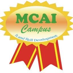 MCAICAMPUS Profile Picture