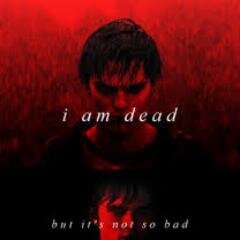 WarmBodies_R_ Profile Picture