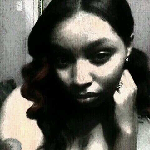 keep it real wit me .... Cuz im gne always keep it real wit u