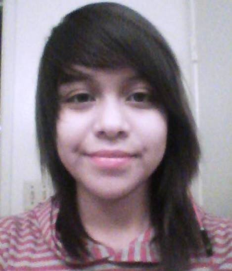 alyramhuerta18 Profile Picture