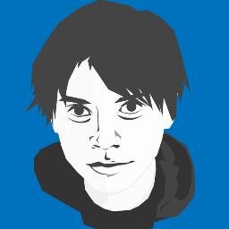 Node.JS Developer, Cloud Developer, List Maker