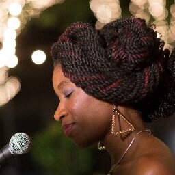 ~ Creatively Restless ~ she~NNENNA~gans multimedia https://t.co/Rpo1aTGp1G