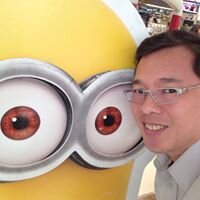 Gan (@gan) 's Twitter Profile