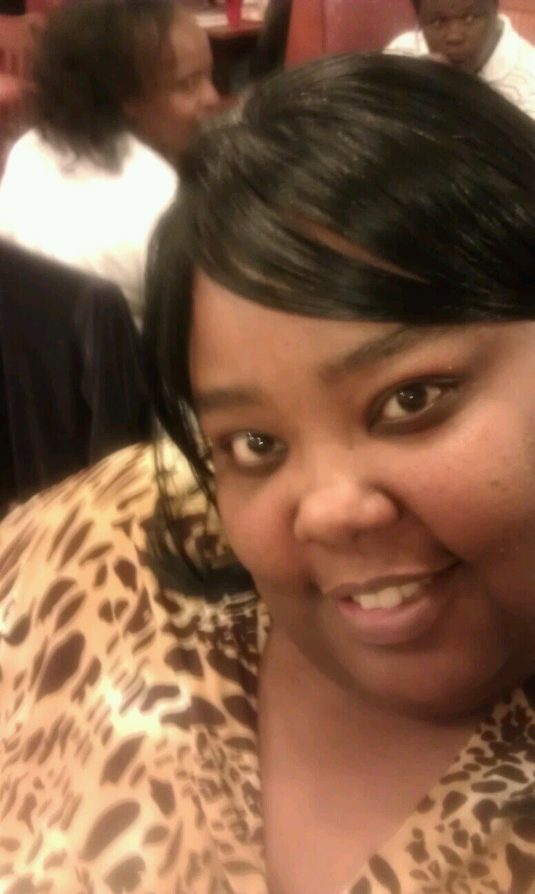 Lover of God, widow, mother.