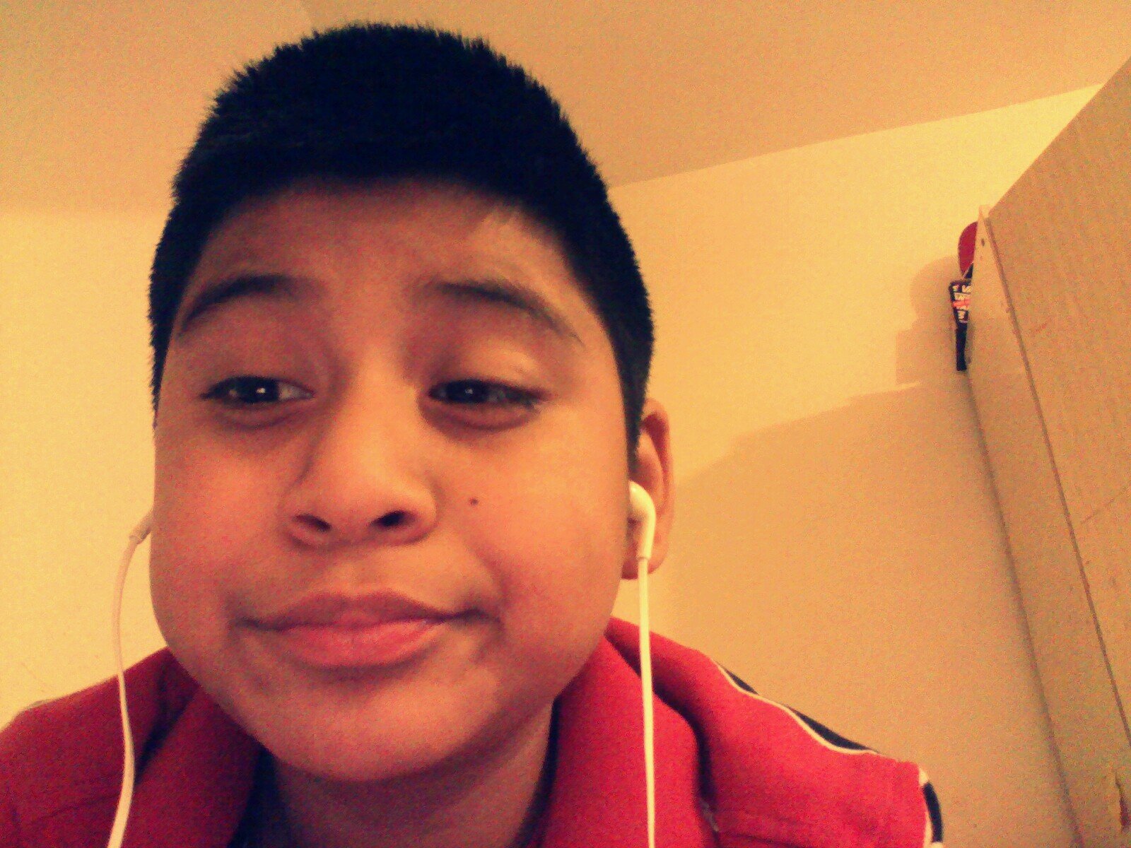 salomon31689's profile picture. I love chloe grace morets and i love wwe