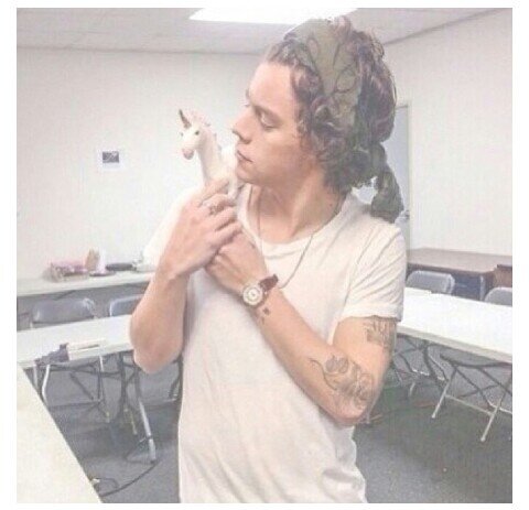 Harry1DFangirl's profile picture. #Directioner ; Don't lose hope xx