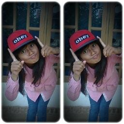 Bandar lampung☆smp n 3 natar|